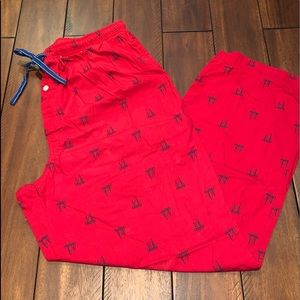 Pajama pants (Unisex)